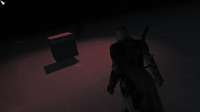 Assassins Creed® Brotherhood2020-4-21-2-56-7.jpg