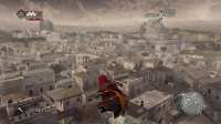 Assassins Creed® Brotherhood2020-4-21-3-25-32.jpg