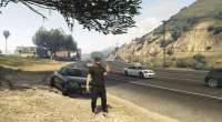 Grand Theft Auto V Screenshot 2020.04.21 - 15.06.00.80.png