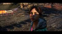 Far Cry® 420200420032224.jpg