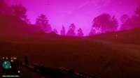 Far Cry® 420200420192700.jpg