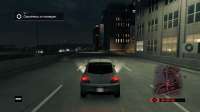 WATCHDOGS™20200420231459.jpg