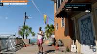 WATCHDOGS® 220200421023545.jpg