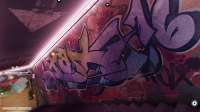 WATCHDOGS® 220200421030337.jpg