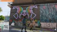 WATCHDOGS® 220200421024753.jpg