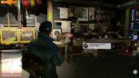 WATCHDOGS® 220200421025017.jpg