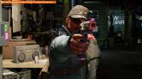 WATCHDOGS® 220200421025301.jpg
