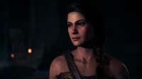 ACOdyssey 2020-04-20 01-01-54-69.jpg