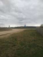 IMG20200420124051.jpg