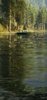 IMG20200420132030.jpg