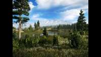 screenshot0027.jpg