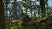 Tom Clancys Ghost Recon Breakpoint Screenshot 2019.09.29 - [...].png
