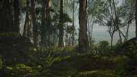 Tom Clancys Ghost Recon Breakpoint Screenshot 2019.09.28 - [...].png