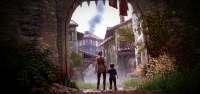 A Plague Tale Innocence Super-Resolution 2019.05.16 - 15.49[...].jpg