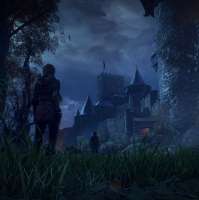 A Plague Tale Innocence Super-Resolution 2019.05.18 - 13.42[...].jpg