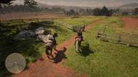 RDR220200415184808956.jpg
