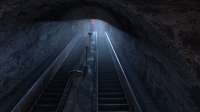 Metro  Last Light Redux Screenshot 2020.04.14 - 00.37.45.60.png