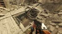 MetroExodus20191014191059553.jpg