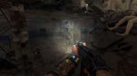 MetroExodus20191014094736560.jpg