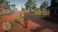 Red Dead Redemption II Screenshot 2019.11.14 - 18.25.31.96.jpg