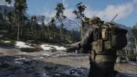 Tom Clancys Ghost Recon Breakpoint Screenshot 2020.04.20 - [...].png