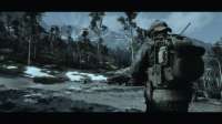 Tom Clancys Ghost Recon Breakpoint Screenshot 2020.04.20 - [...].png