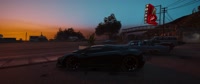 gtav12.mp4