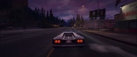 gtav10.mp4