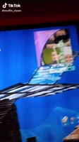 15851700875630.mp4