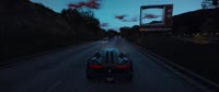 gtav13.mp4