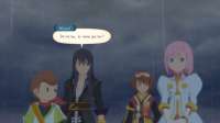 Tales of Vesperia Definitive Edition 19.04.2020 234415.png