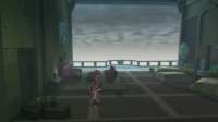 Tales of Vesperia Definitive Edition 20.04.2020 193819.png