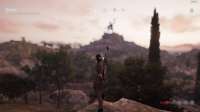 Assassins Creed  Odyssey Screenshot 2020.04.20 - 20.14.15.73.png