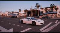 c95e87-GTA5 2018-10-18 19-54-14.jpg