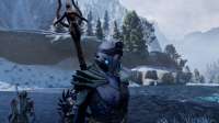 Dragon Age  Inquisition Screenshot 2020.04.20 - 13.35.57.67.png
