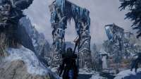 Dragon Age  Inquisition Screenshot 2020.04.20 - 13.40.29.49.png