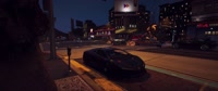 gtav14.mp4