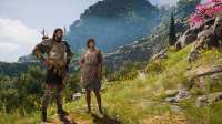screenshots201810141245231.jpg