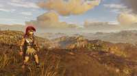 screenshots201810070922001.jpg