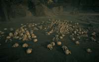 ACOdyssey20200419021832645.jpg