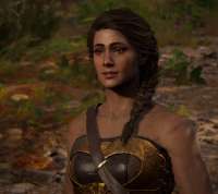 ACOdyssey 2020-04-20 00-32-20-21.jpg