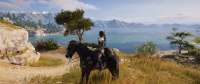 Screenshot13.jpg