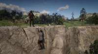 RDR220191107000241574.jpg