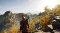 Assassins Creed  Odyssey Screenshot 2020.01.31 - 20.28.18.73.png