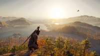 Assassins Creed  Odyssey Screenshot 2020.02.02 - 21.06.25.91.png