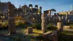 ACOdyssey 2020-04-13 22-35-20-595.jpg