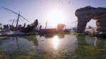 ACOdyssey 2020-04-13 17-03-20-541.jpg