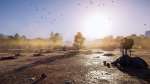 ACOdyssey 2020-04-13 16-58-07-902.jpg