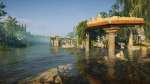 ACOdyssey 2020-04-12 22-01-20-470.jpg