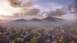 ACOdyssey 2019-06-20 21-16-23-067.jpg